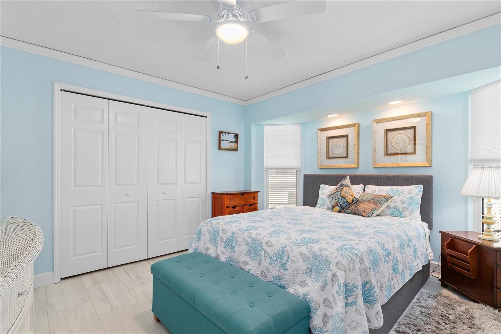 1460 RAVEN CT, PUNTA GORDA, FL, 33950