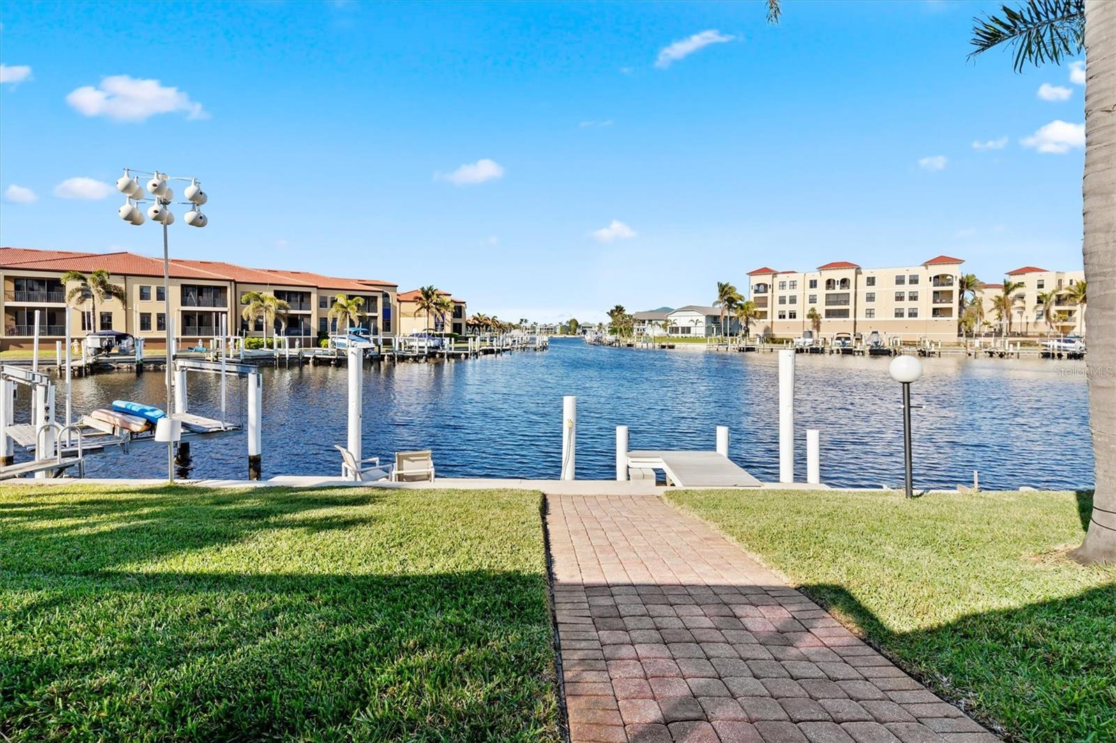 1460 RAVEN CT, PUNTA GORDA, FL, 33950
