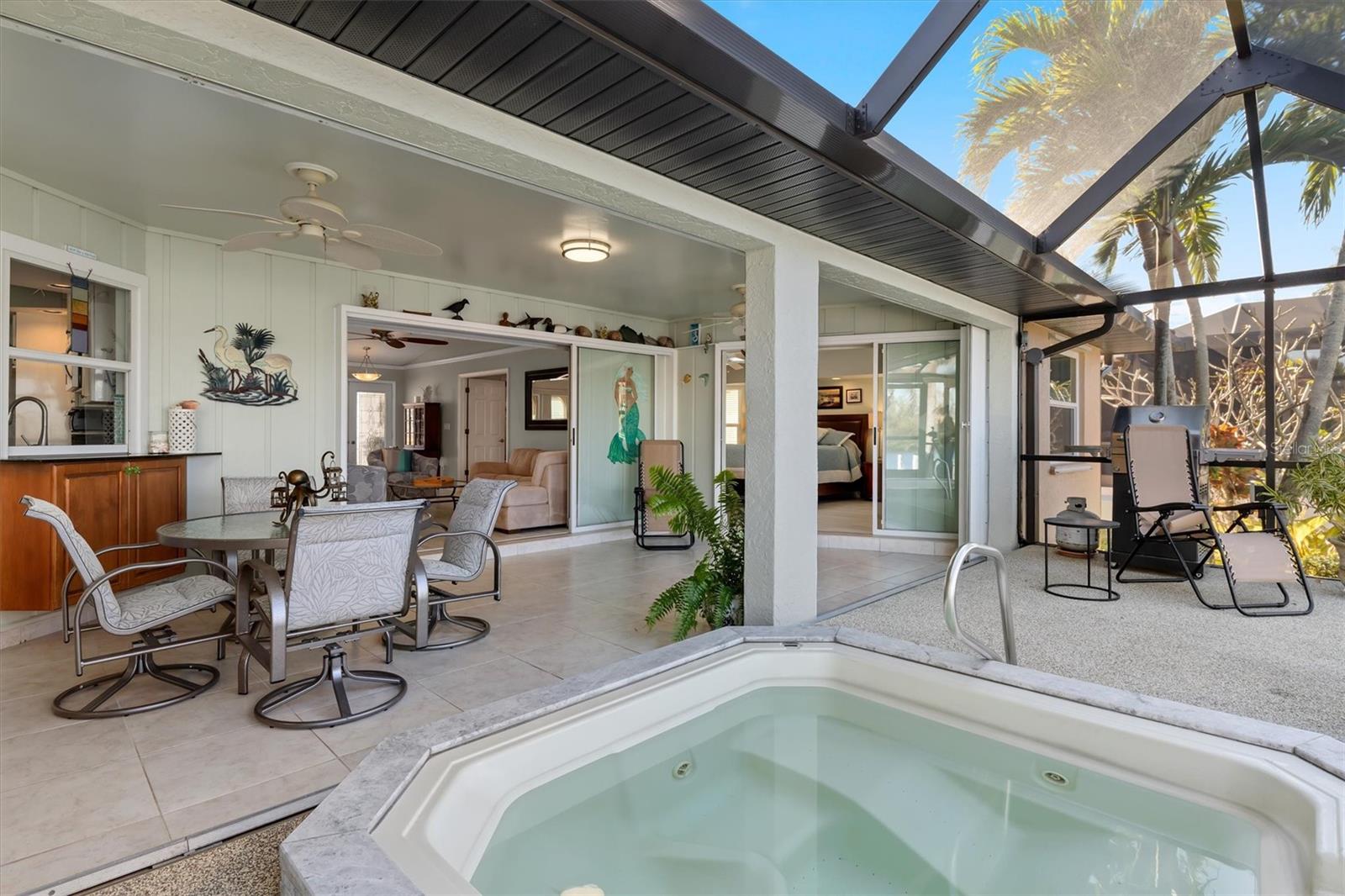 1460 RAVEN CT, PUNTA GORDA, FL, 33950