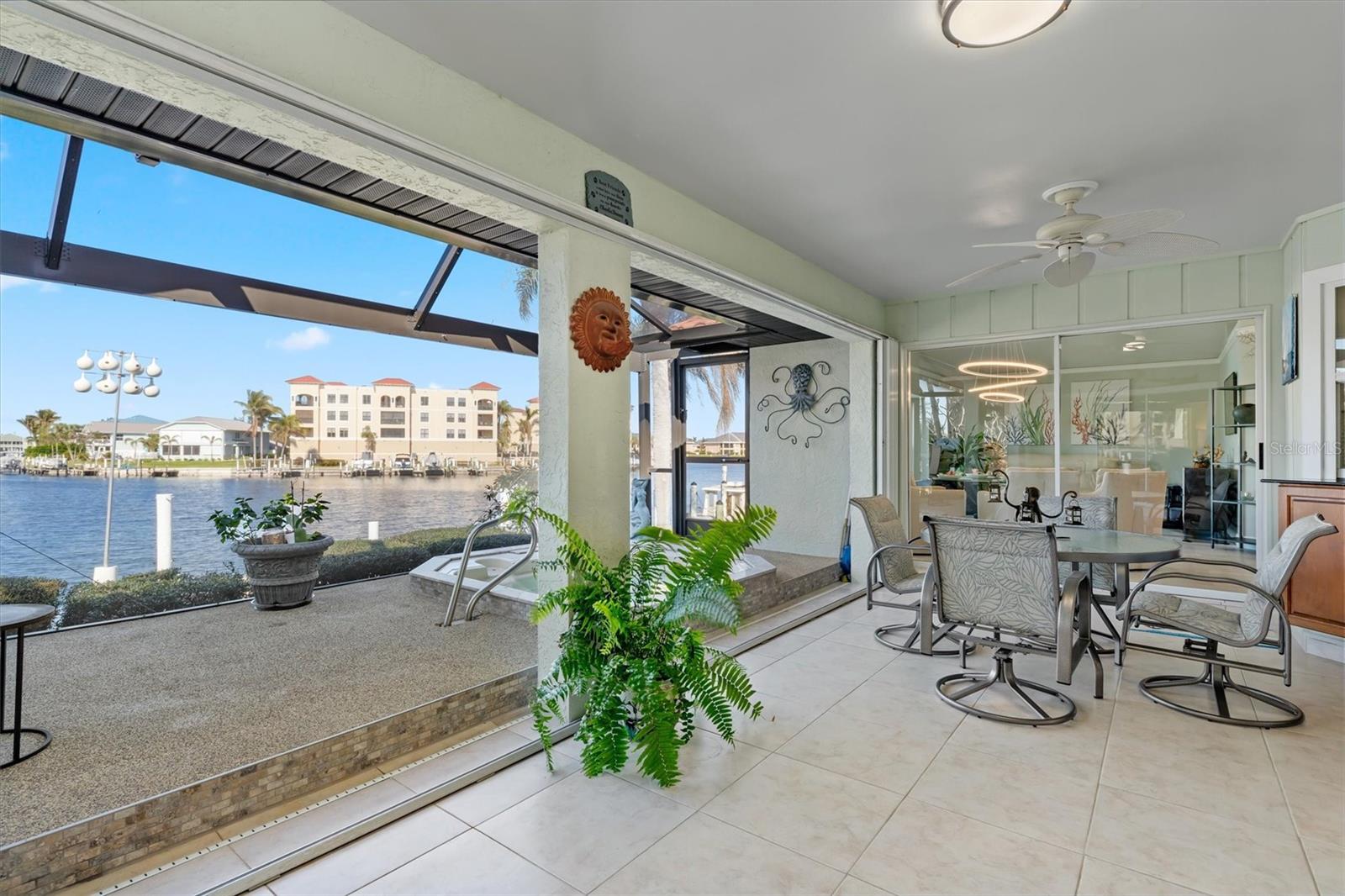 1460 RAVEN CT, PUNTA GORDA, FL, 33950