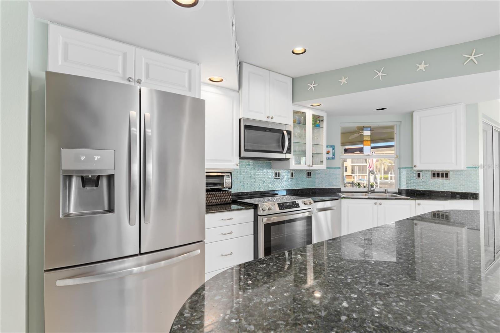 1460 RAVEN CT, PUNTA GORDA, FL, 33950