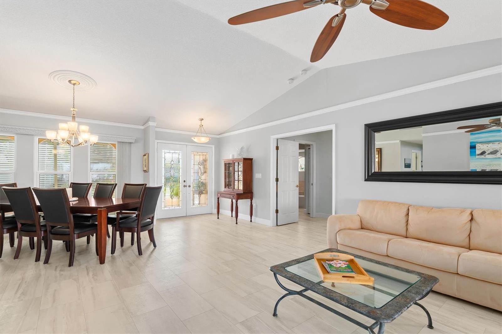 1460 RAVEN CT, PUNTA GORDA, FL, 33950