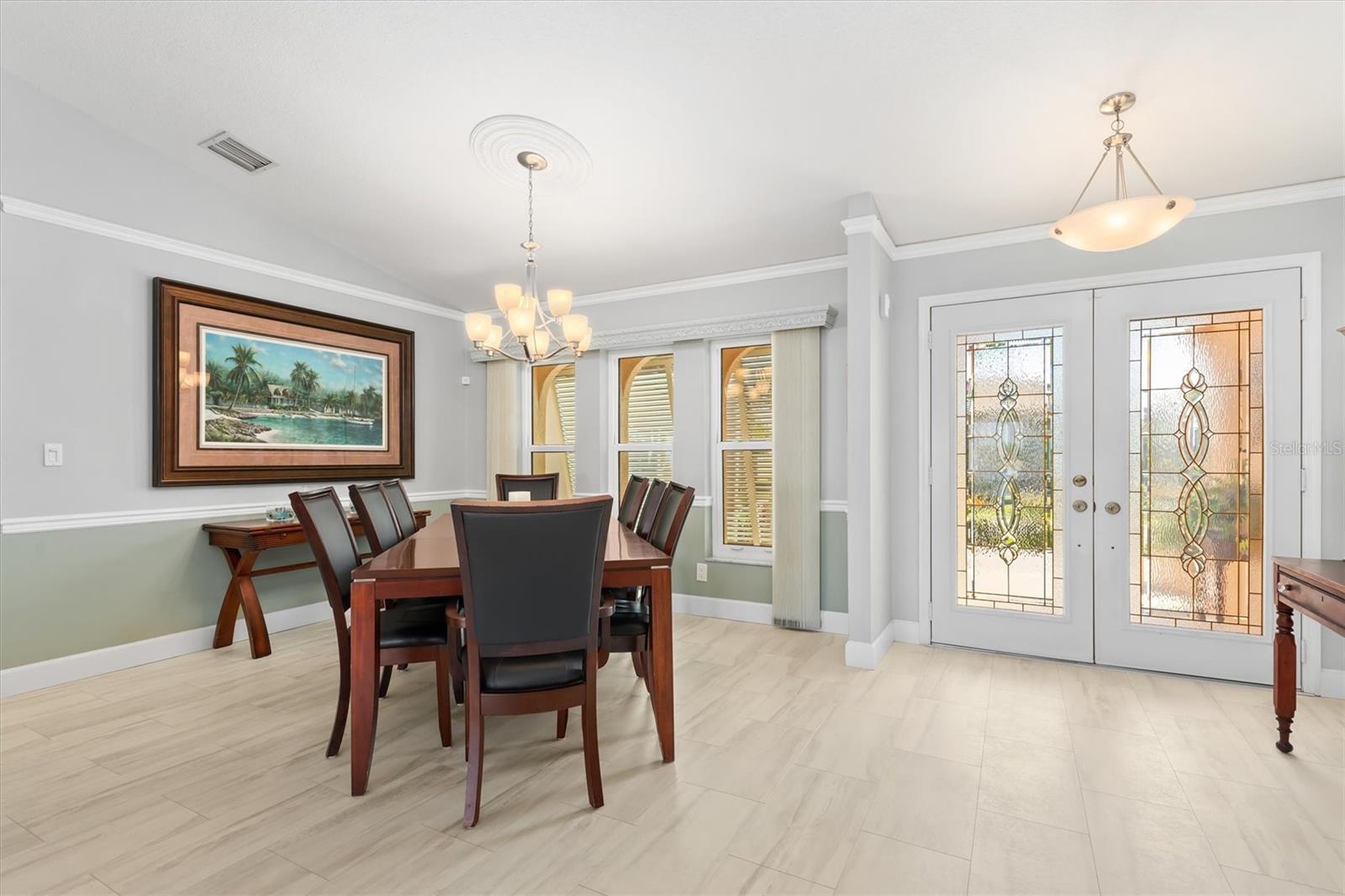 1460 RAVEN CT, PUNTA GORDA, FL, 33950