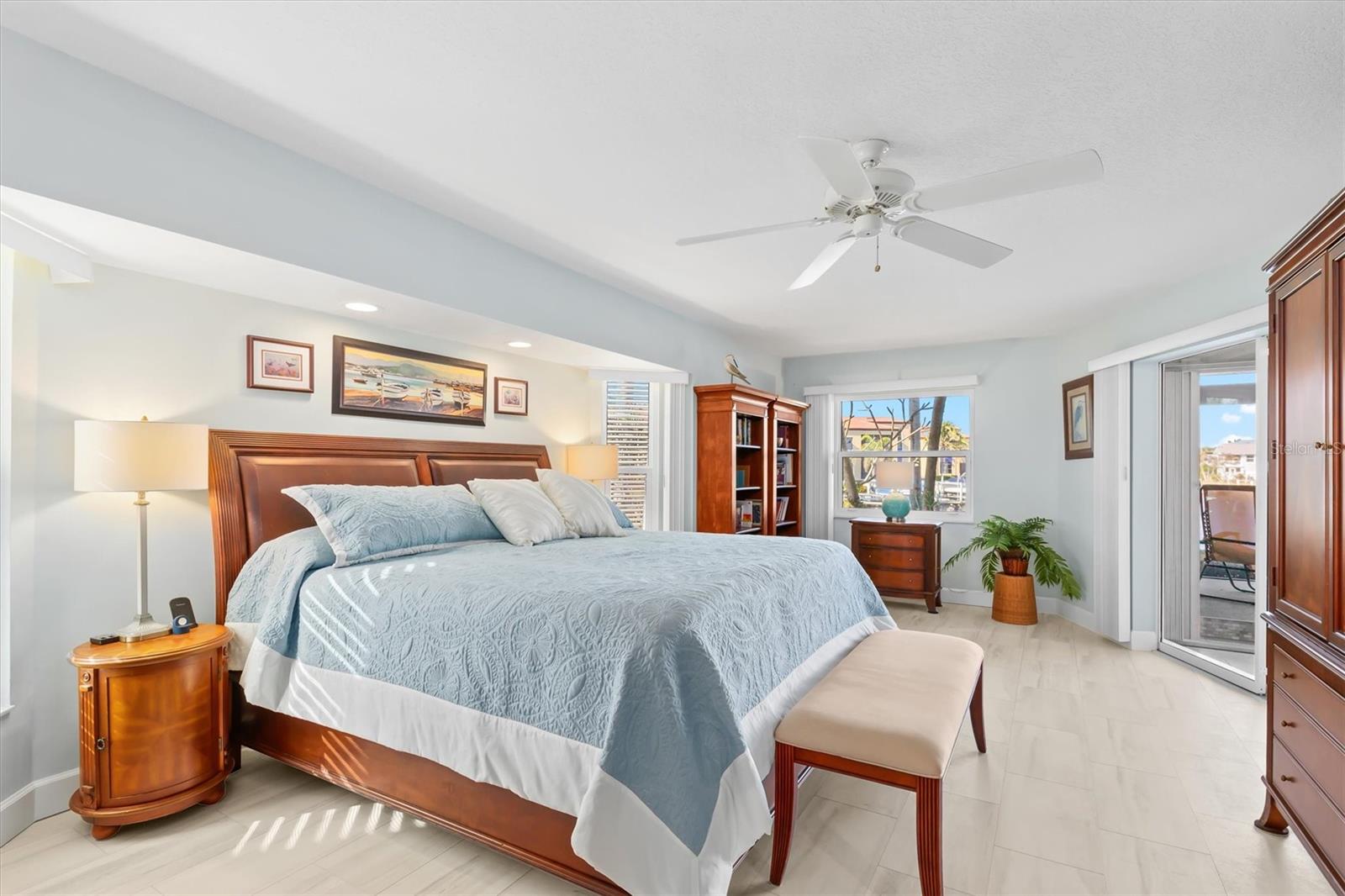 1460 RAVEN CT, PUNTA GORDA, FL, 33950
