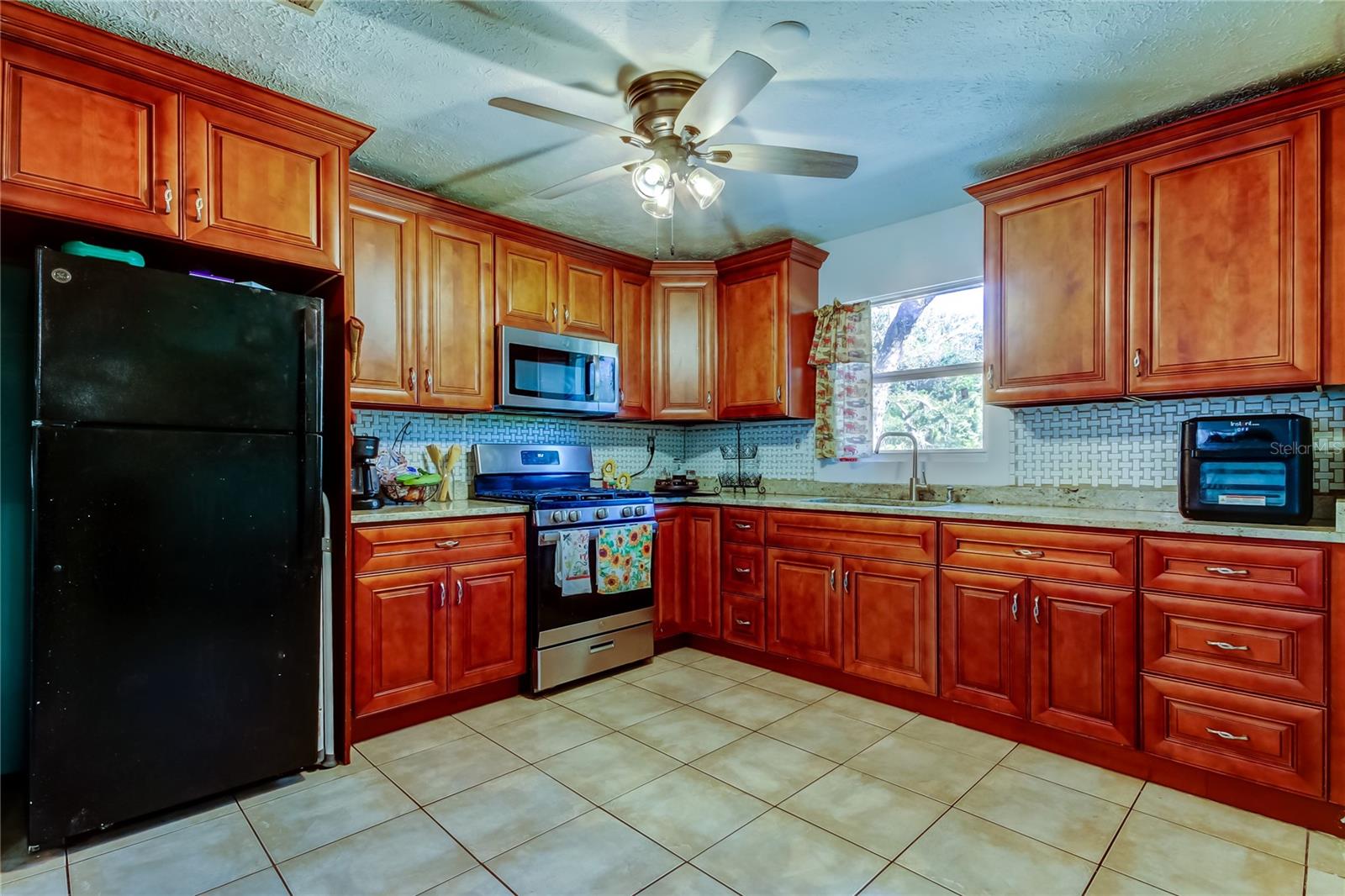 6317 20TH AVE S, TAMPA, FL, 33619