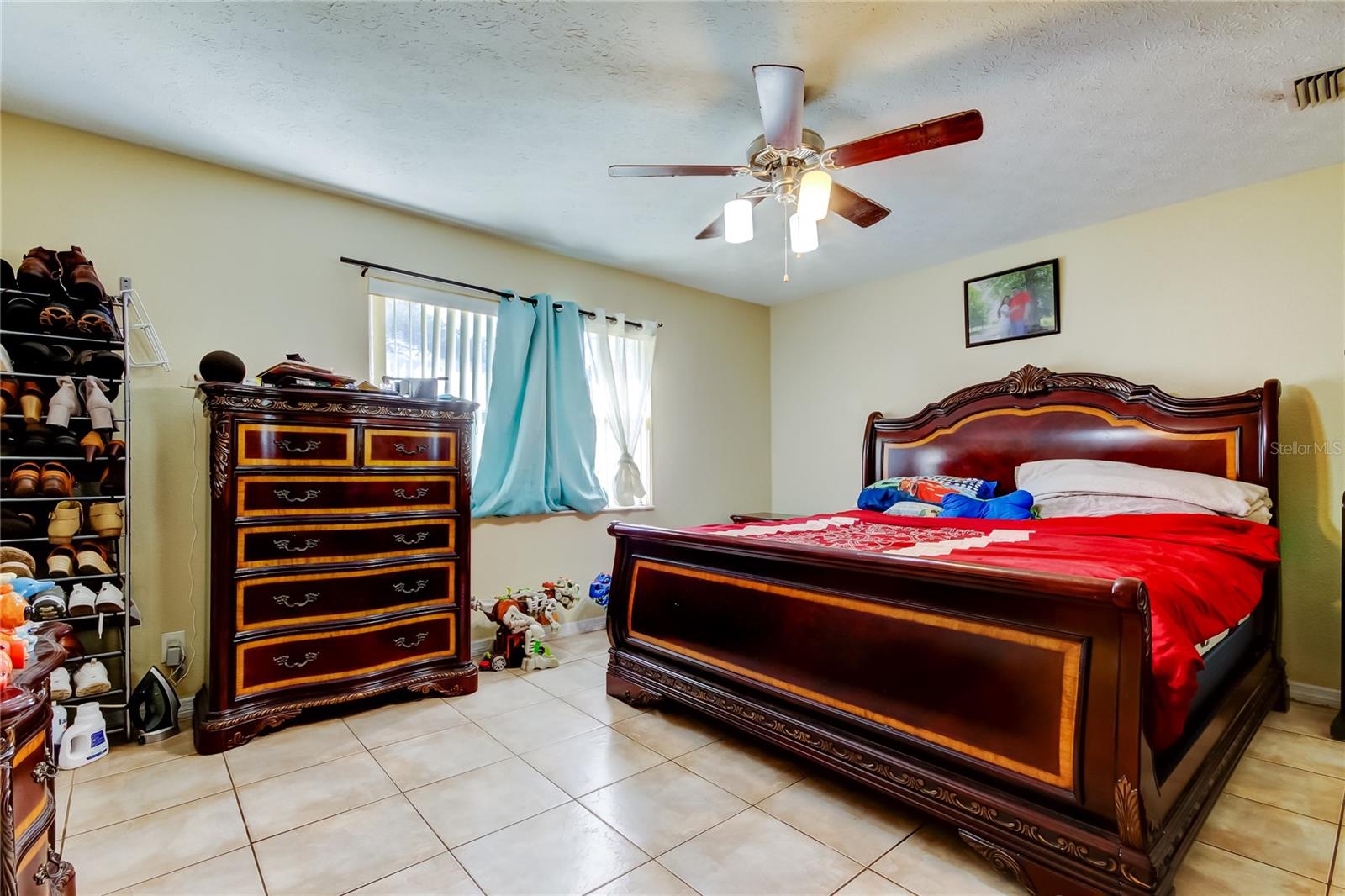 6317 20TH AVE S, TAMPA, FL, 33619