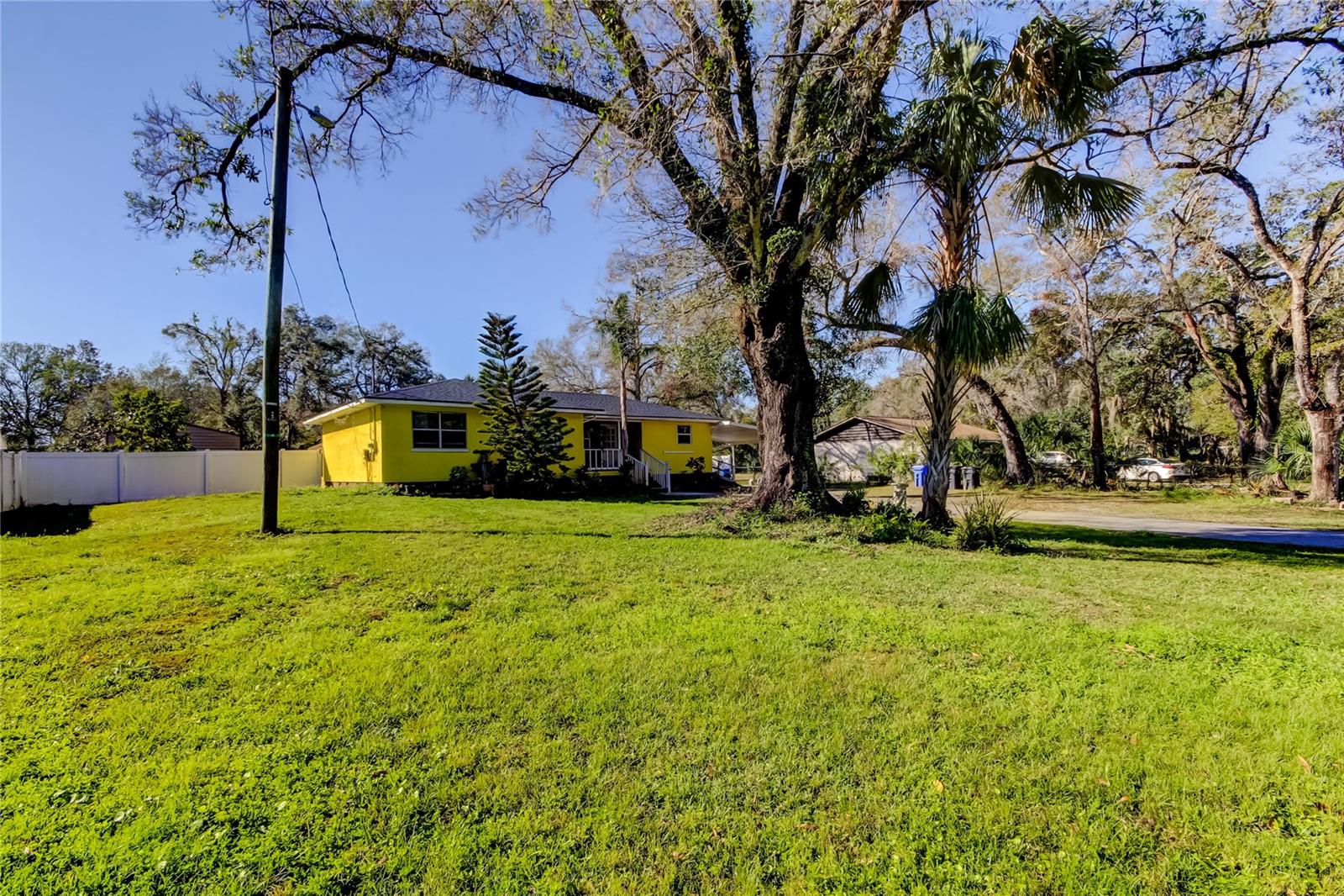 6317 20TH AVE S, TAMPA, FL, 33619
