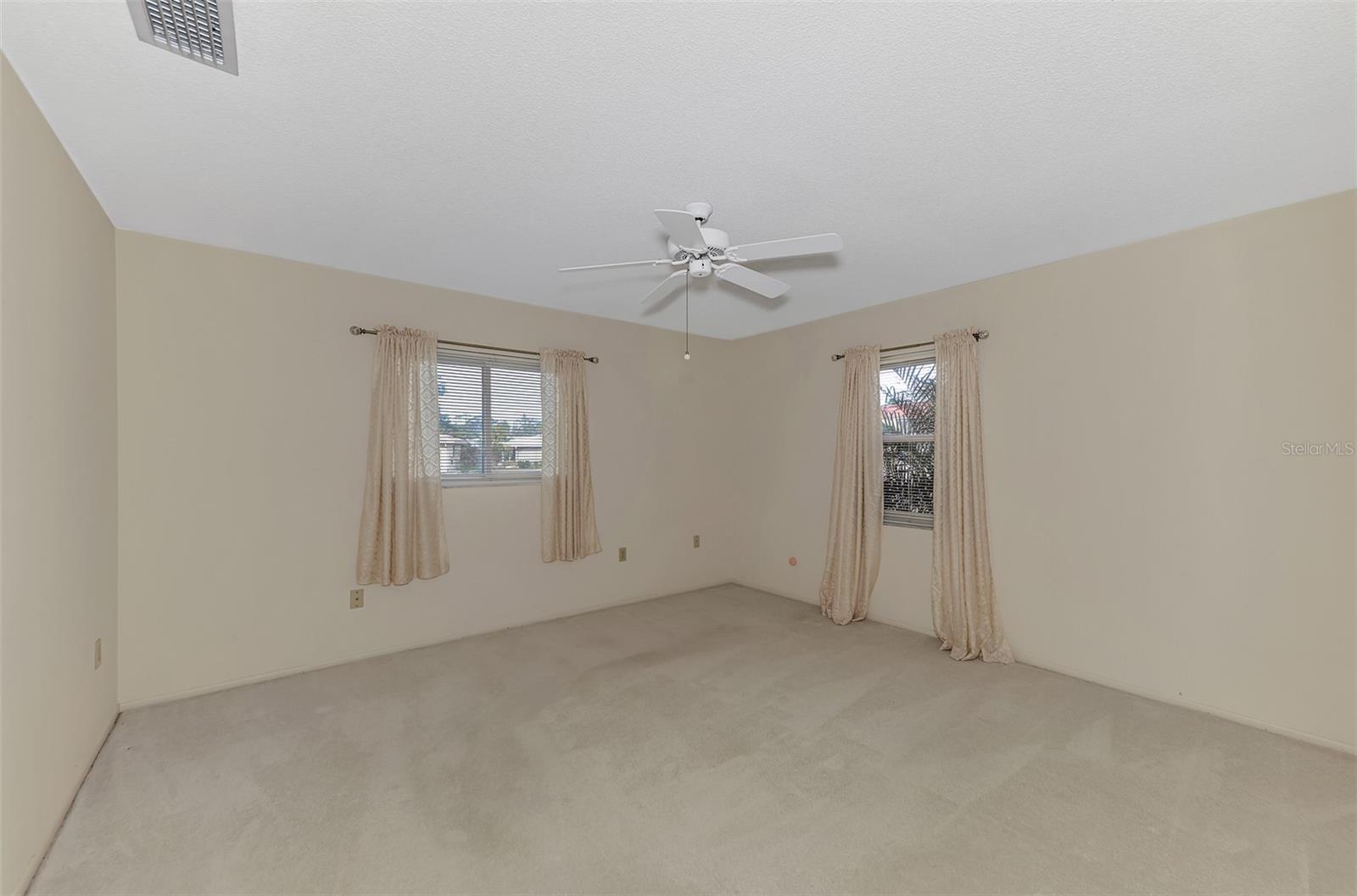 519 RUBENS DR #519, NOKOMIS, FL, 34275