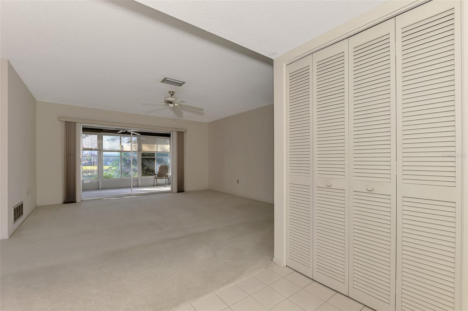 519 RUBENS DR #519, NOKOMIS, FL, 34275