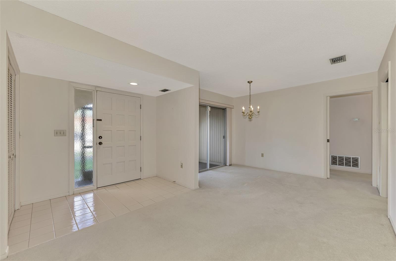 519 RUBENS DR #519, NOKOMIS, FL, 34275