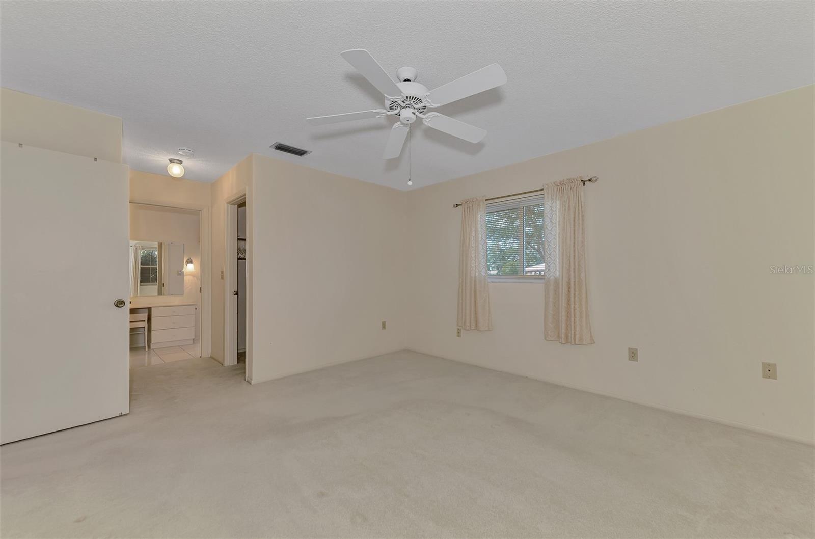 519 RUBENS DR #519, NOKOMIS, FL, 34275