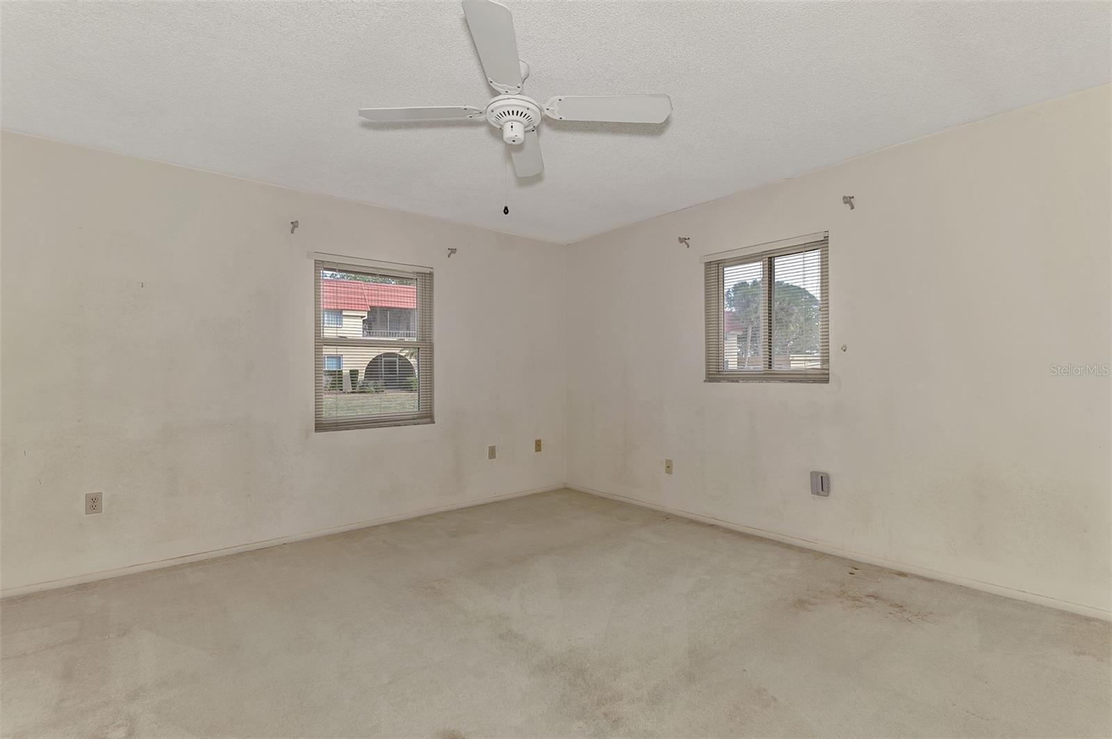 519 RUBENS DR #519, NOKOMIS, FL, 34275