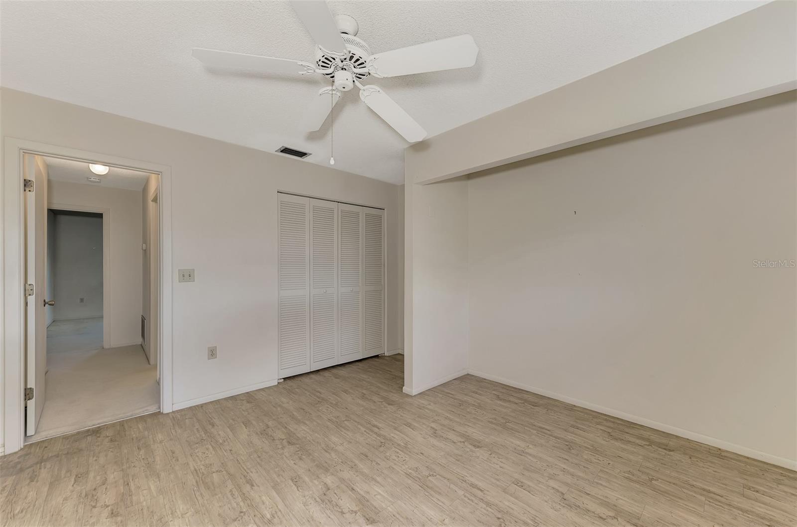 519 RUBENS DR #519, NOKOMIS, FL, 34275