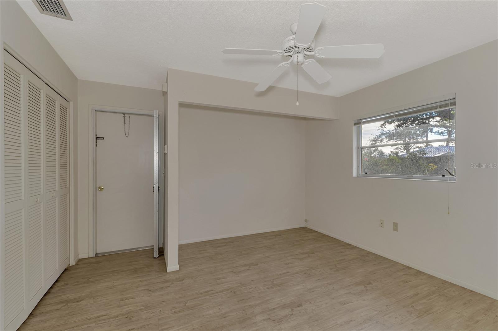 519 RUBENS DR #519, NOKOMIS, FL, 34275