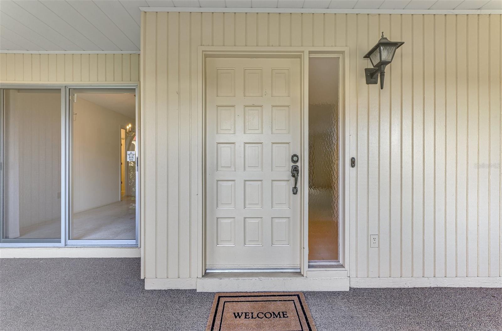 519 RUBENS DR #519, NOKOMIS, FL, 34275