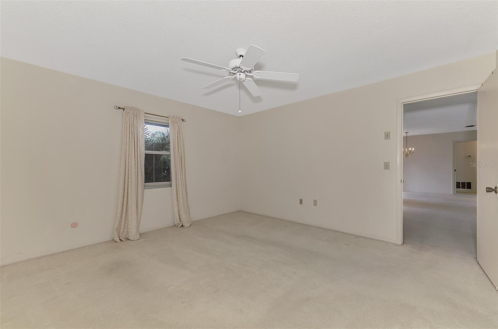 519 RUBENS DR #519, NOKOMIS, FL, 34275