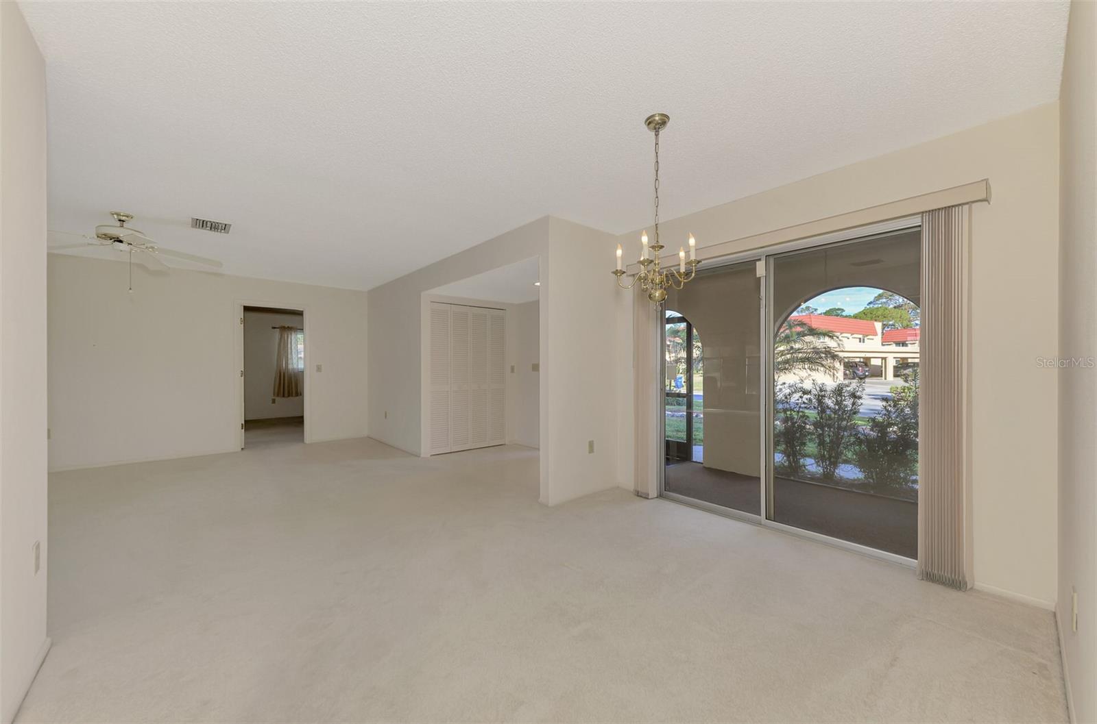 519 RUBENS DR #519, NOKOMIS, FL, 34275