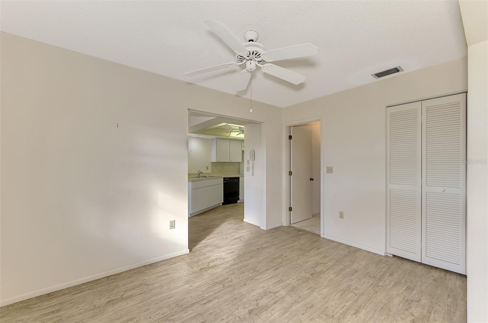 519 RUBENS DR #519, NOKOMIS, FL, 34275