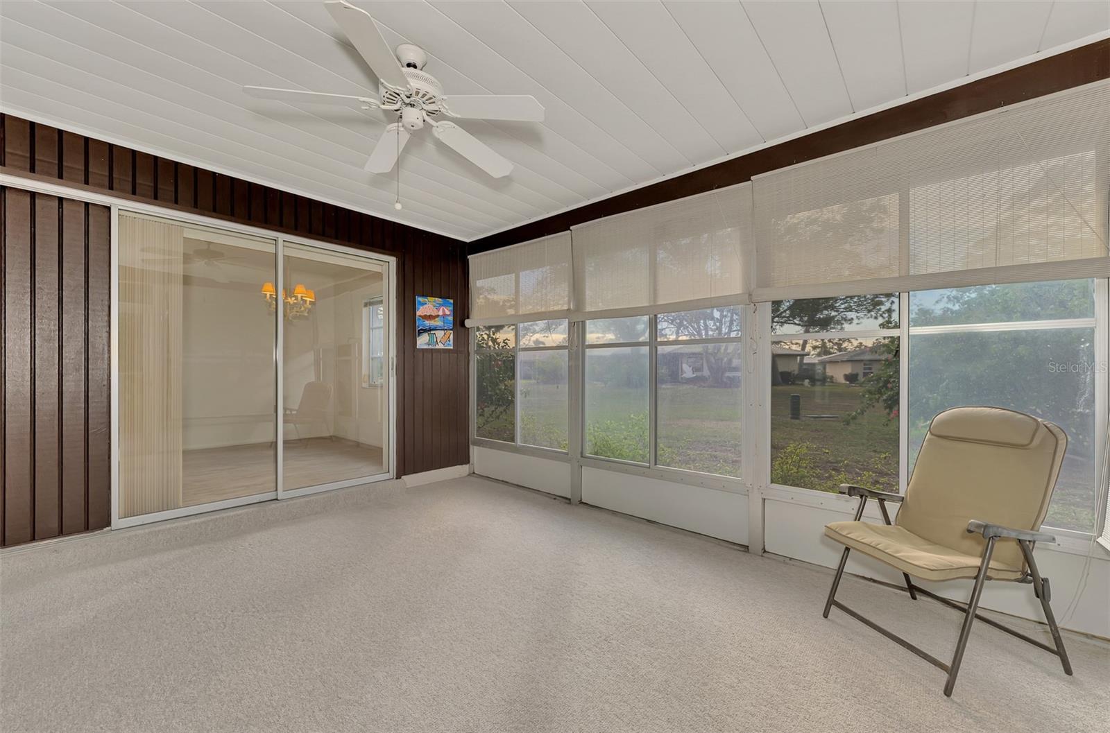 519 RUBENS DR #519, NOKOMIS, FL, 34275