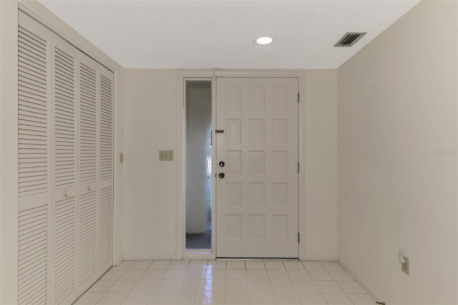 519 RUBENS DR #519, NOKOMIS, FL, 34275