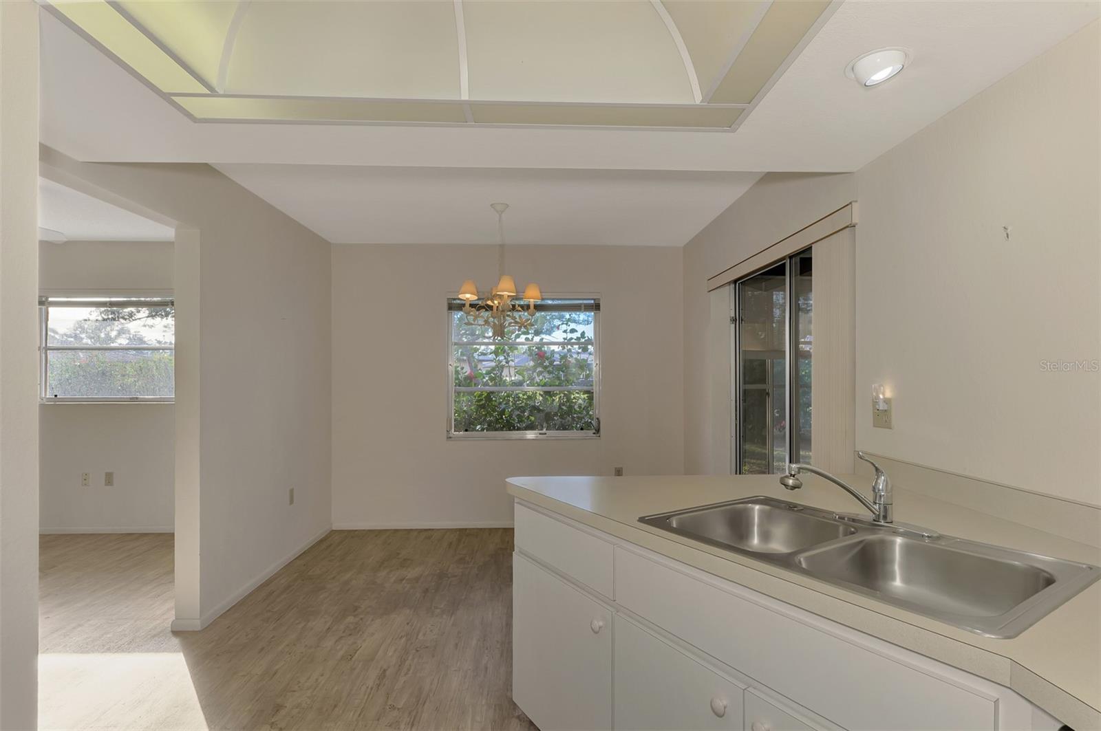 519 RUBENS DR #519, NOKOMIS, FL, 34275