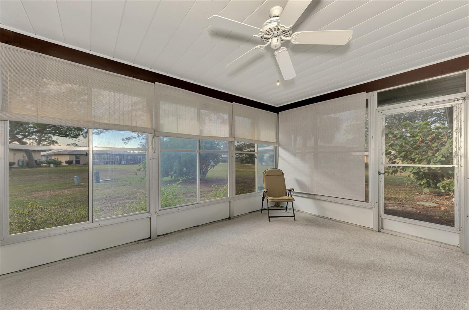 519 RUBENS DR #519, NOKOMIS, FL, 34275