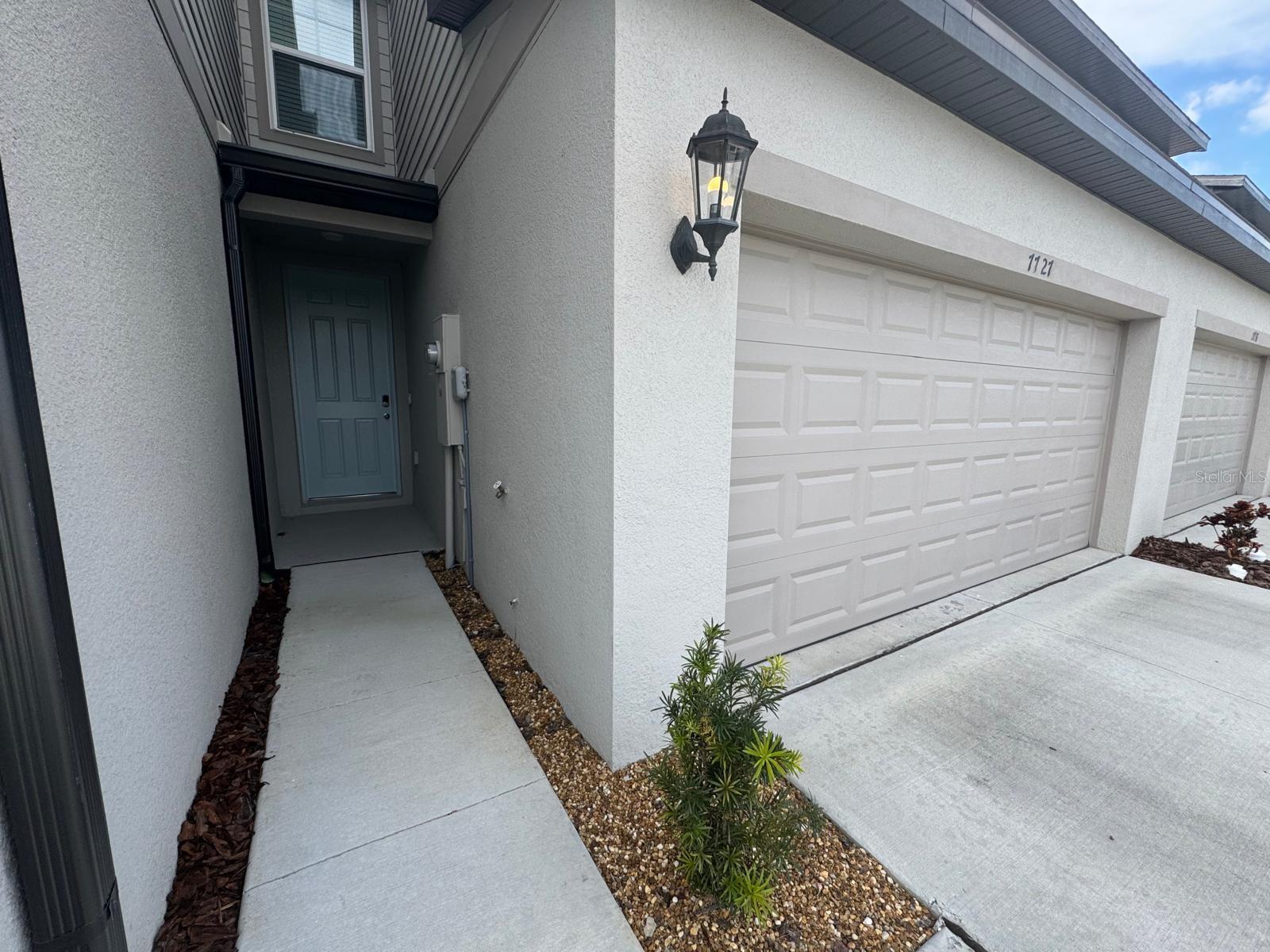 7727 MOMENTUM PKWY, WESLEY CHAPEL, FL, 33545