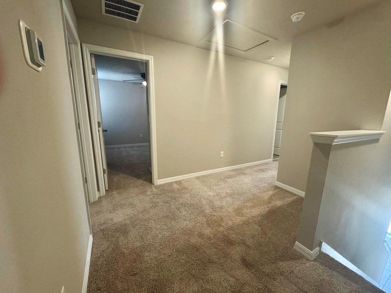 7727 MOMENTUM PKWY, WESLEY CHAPEL, FL, 33545