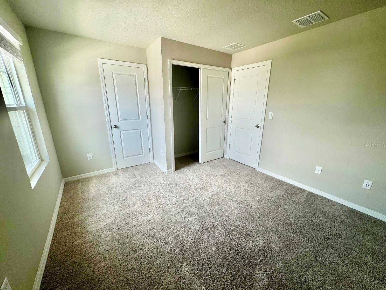 7727 MOMENTUM PKWY, WESLEY CHAPEL, FL, 33545