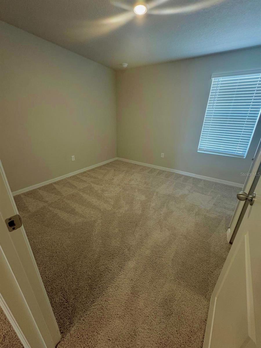 7727 MOMENTUM PKWY, WESLEY CHAPEL, FL, 33545