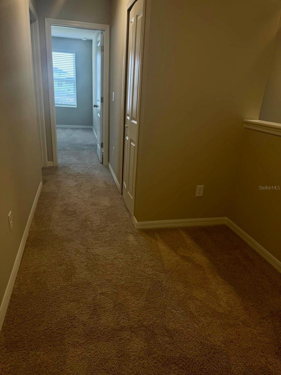 7727 MOMENTUM PKWY, WESLEY CHAPEL, FL, 33545