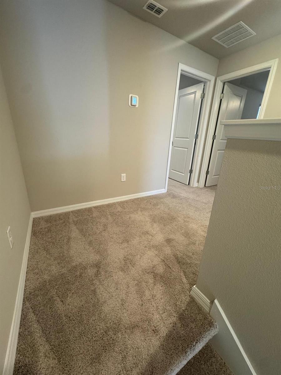 7727 MOMENTUM PKWY, WESLEY CHAPEL, FL, 33545