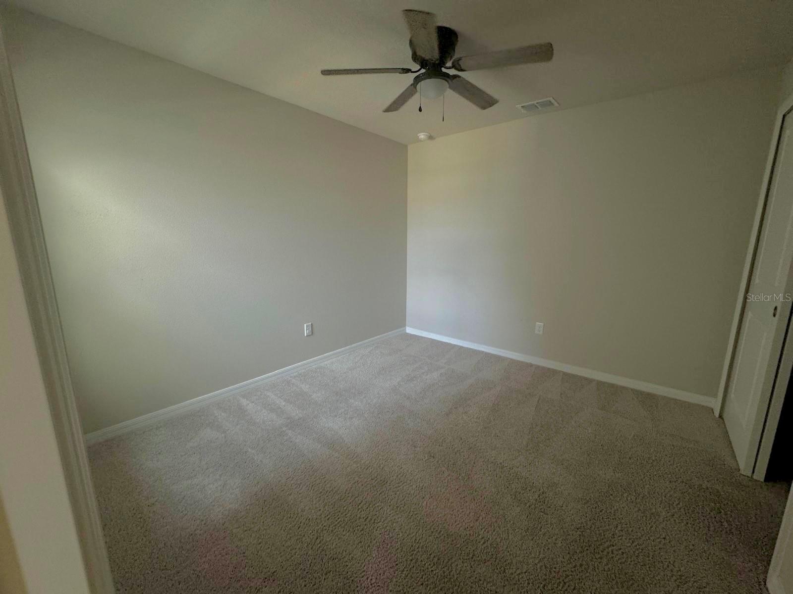7727 MOMENTUM PKWY, WESLEY CHAPEL, FL, 33545