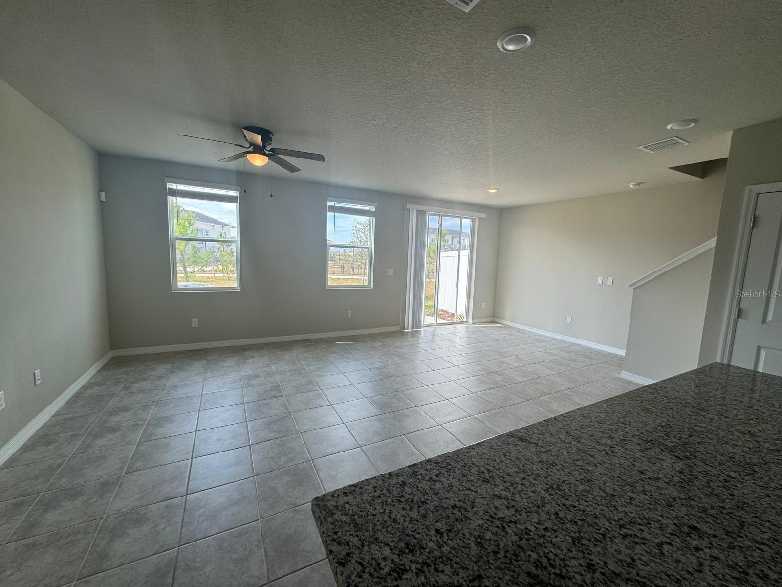 7727 MOMENTUM PKWY, WESLEY CHAPEL, FL, 33545