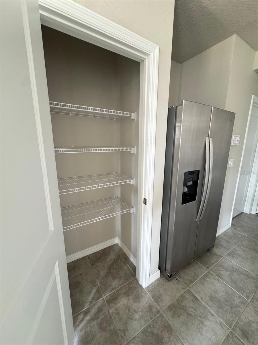 7727 MOMENTUM PKWY, WESLEY CHAPEL, FL, 33545