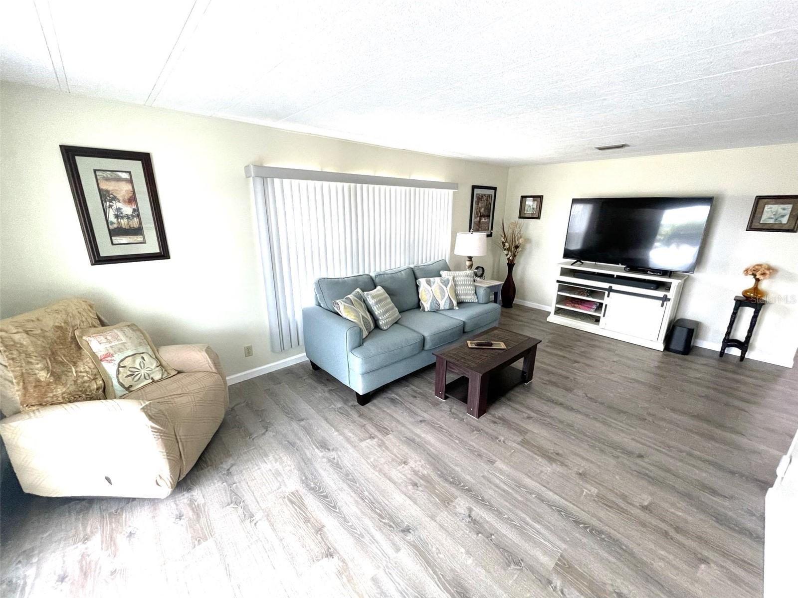 28 CASTAWAY CT, NORTH PORT, FL, 34287