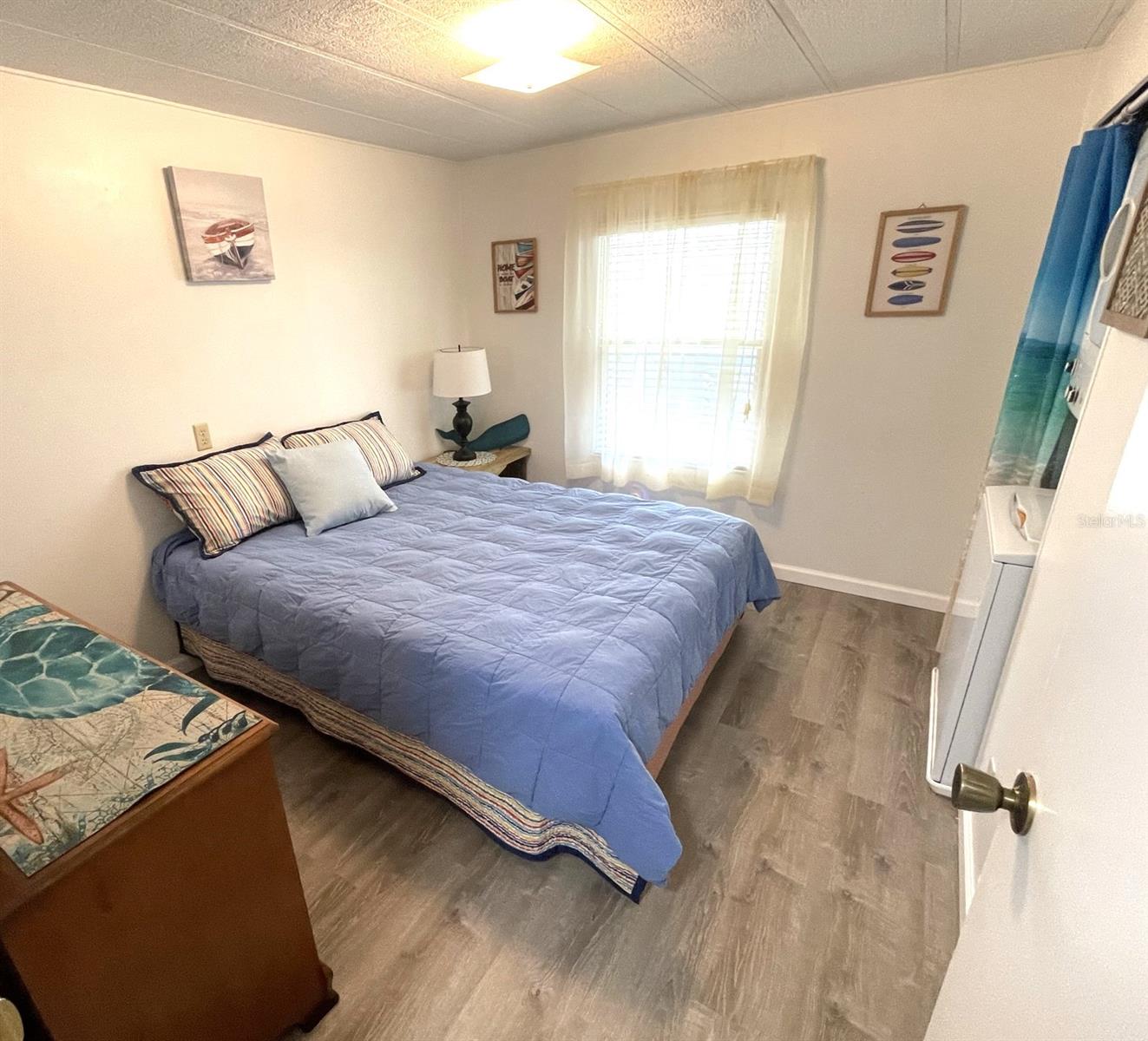28 CASTAWAY CT, NORTH PORT, FL, 34287