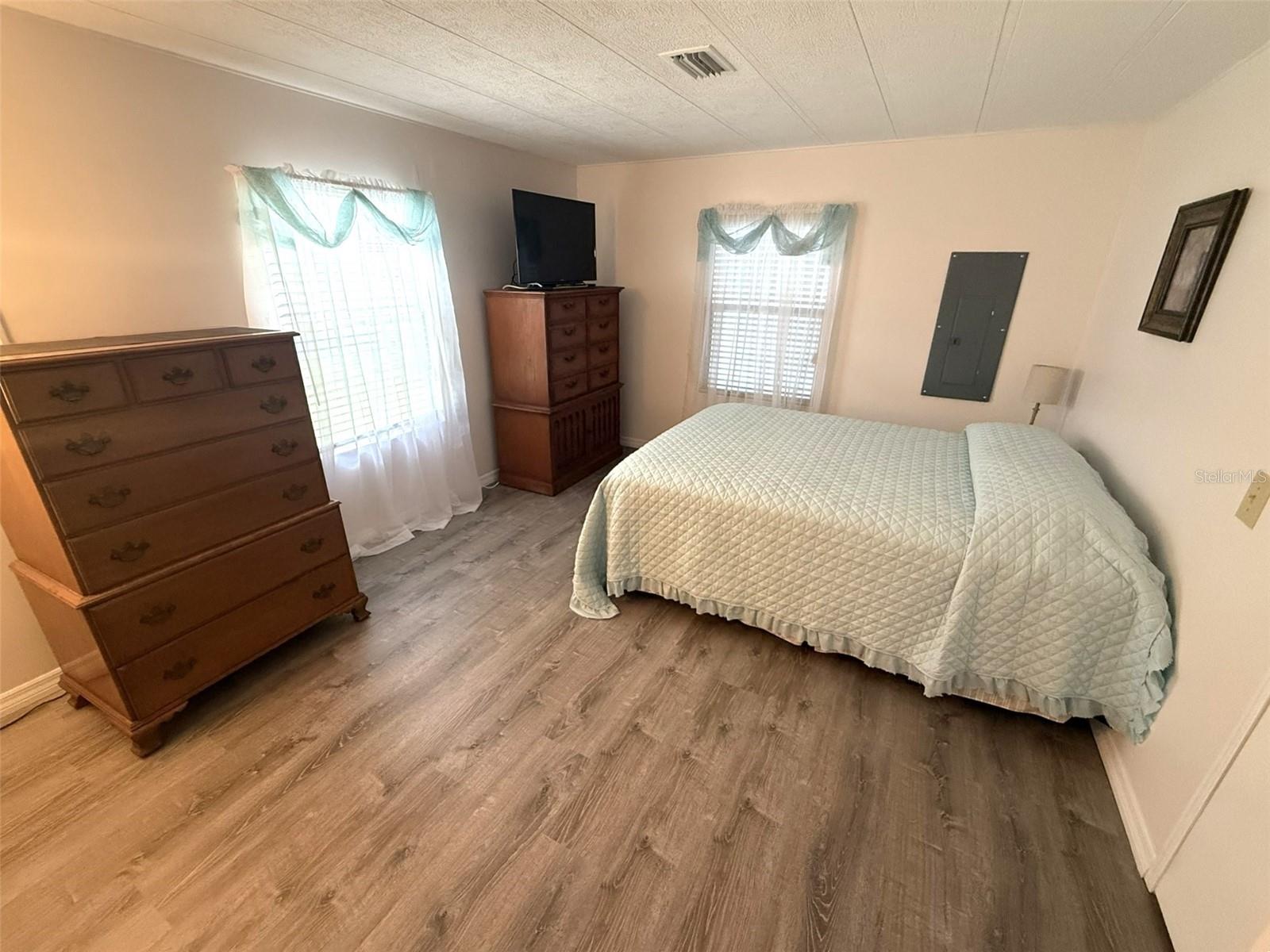 28 CASTAWAY CT, NORTH PORT, FL, 34287