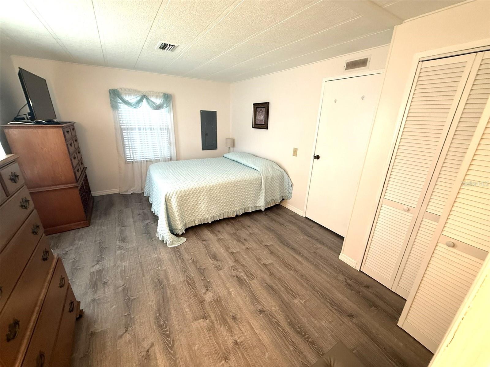 28 CASTAWAY CT, NORTH PORT, FL, 34287
