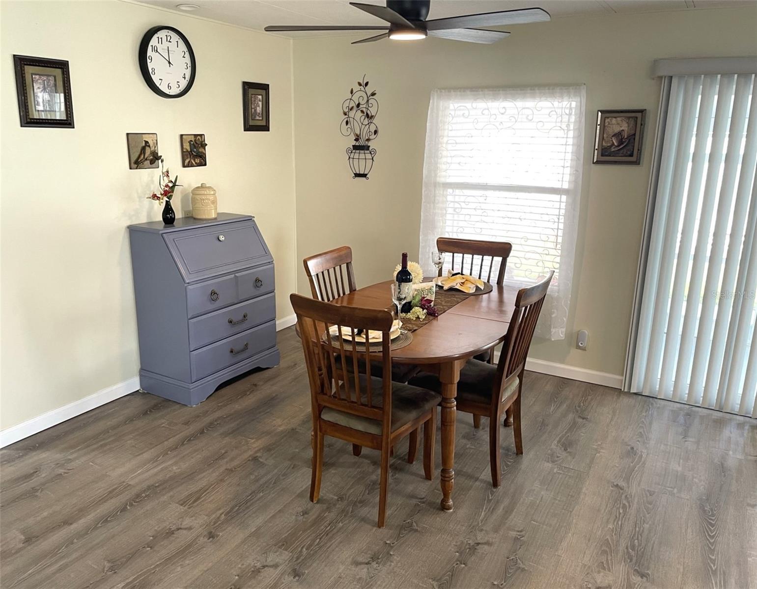 28 CASTAWAY CT, NORTH PORT, FL, 34287