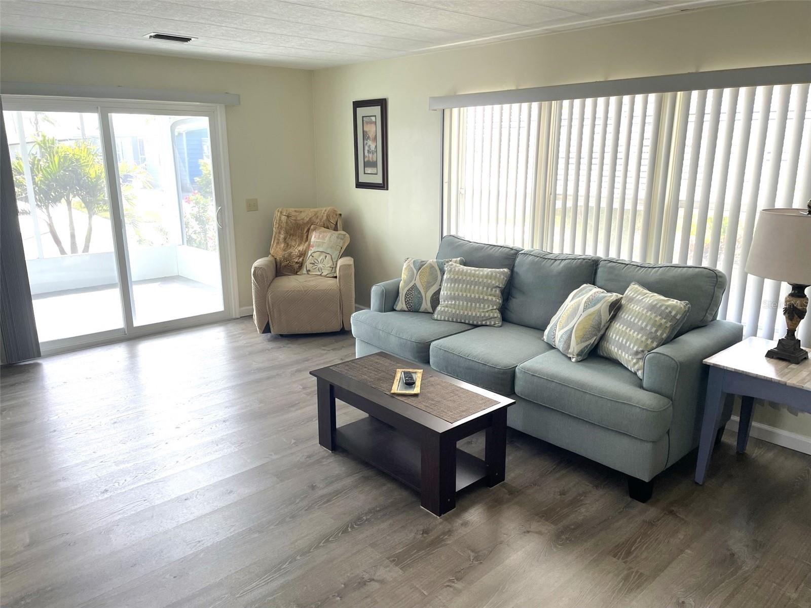 28 CASTAWAY CT, NORTH PORT, FL, 34287