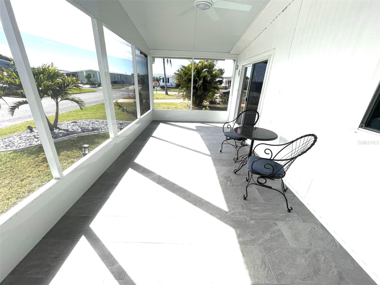 28 CASTAWAY CT, NORTH PORT, FL, 34287