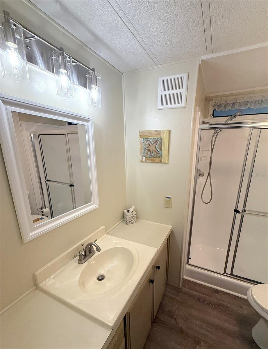28 CASTAWAY CT, NORTH PORT, FL, 34287