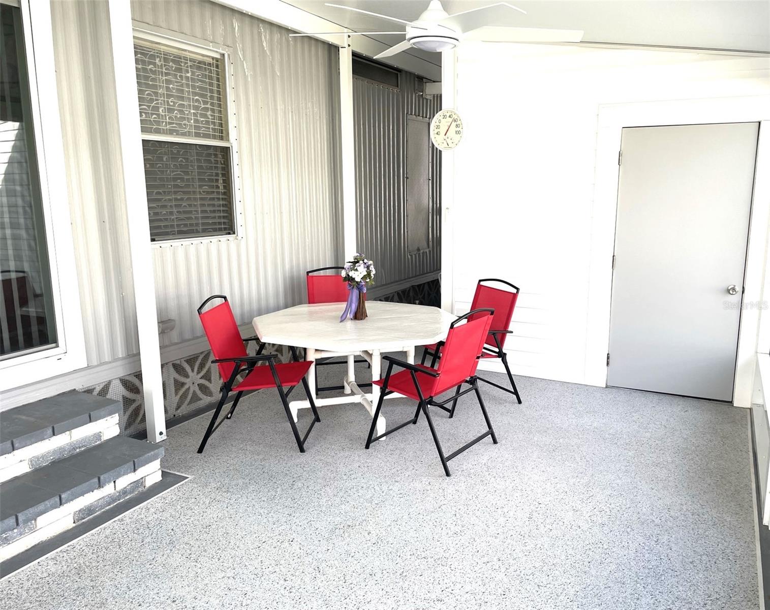 28 CASTAWAY CT, NORTH PORT, FL, 34287