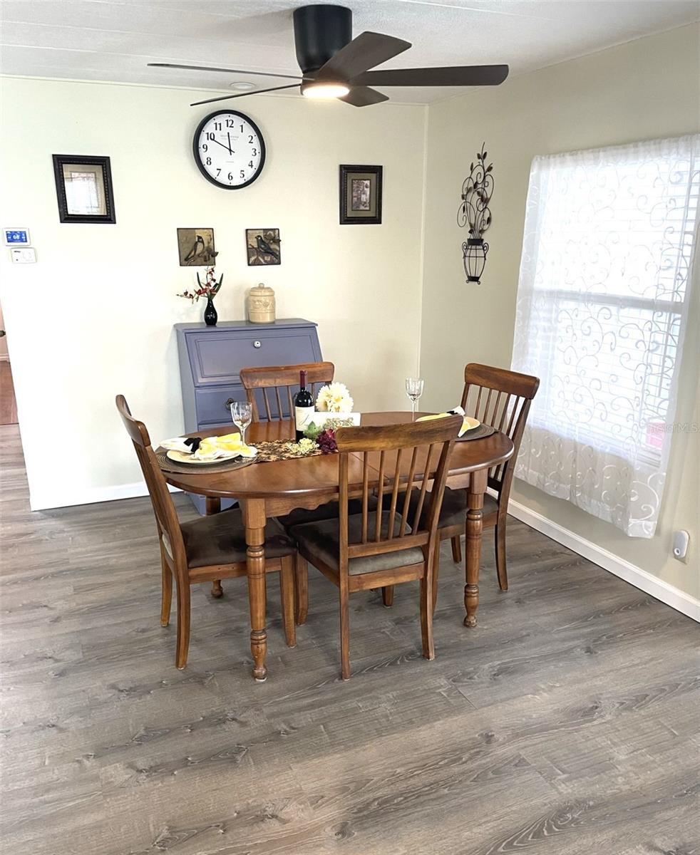 28 CASTAWAY CT, NORTH PORT, FL, 34287