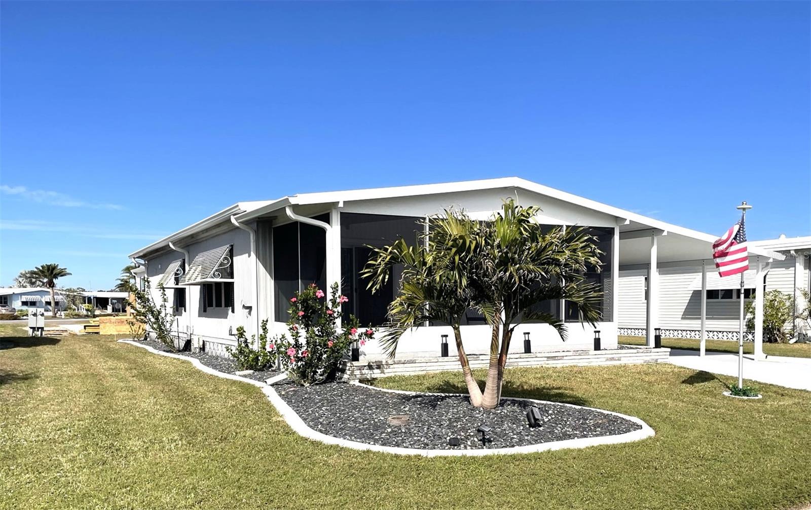 28 CASTAWAY CT, NORTH PORT, FL, 34287