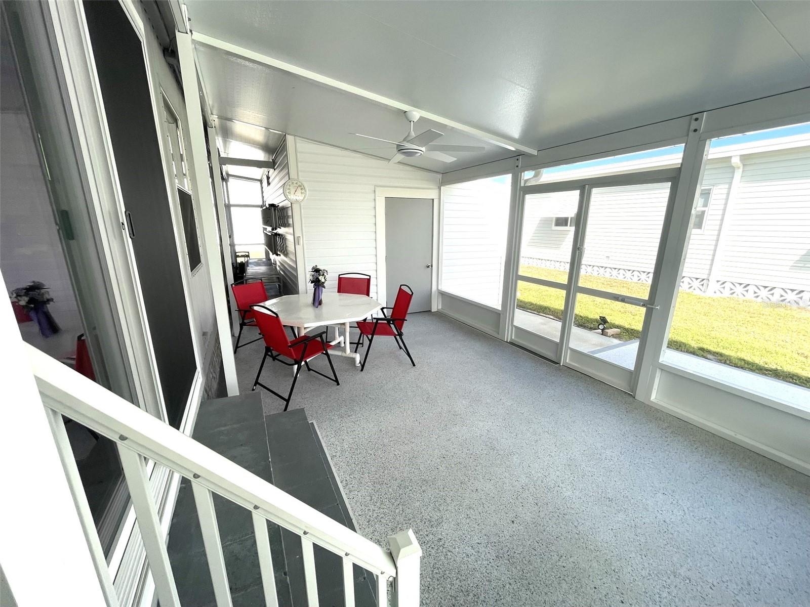 28 CASTAWAY CT, NORTH PORT, FL, 34287