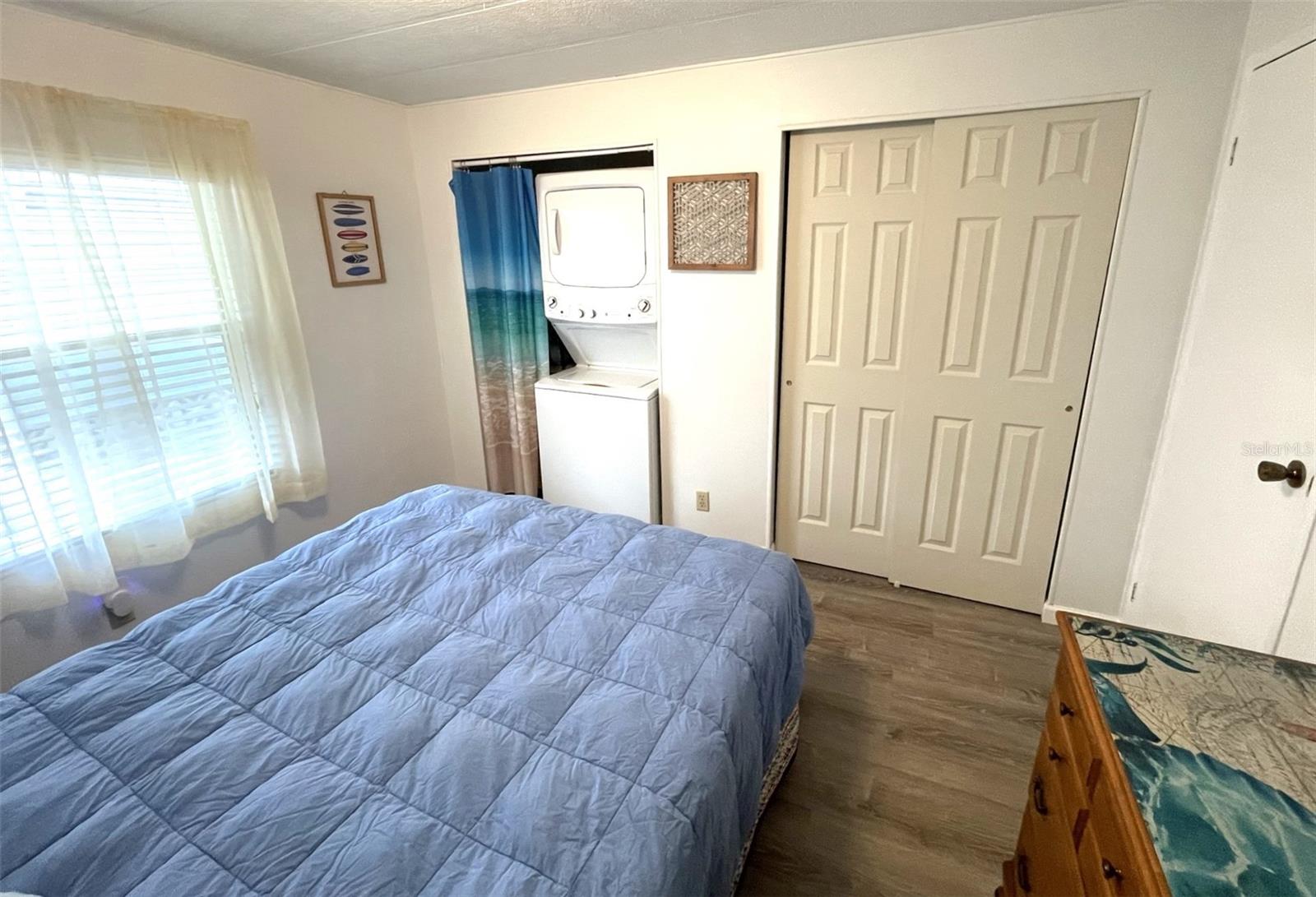 28 CASTAWAY CT, NORTH PORT, FL, 34287