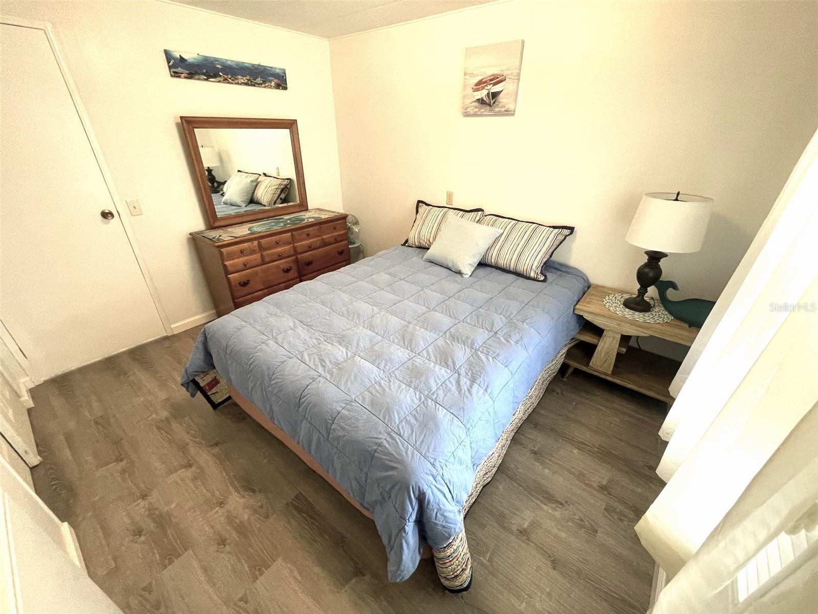 28 CASTAWAY CT, NORTH PORT, FL, 34287
