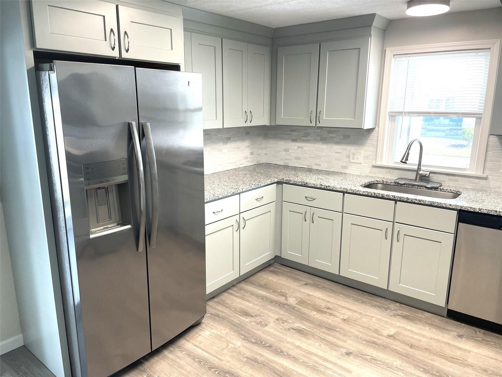 28 CASTAWAY CT, NORTH PORT, FL, 34287